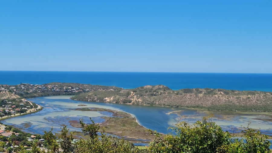 0 Bedroom Property for Sale in Sedgefield Rural Western Cape
